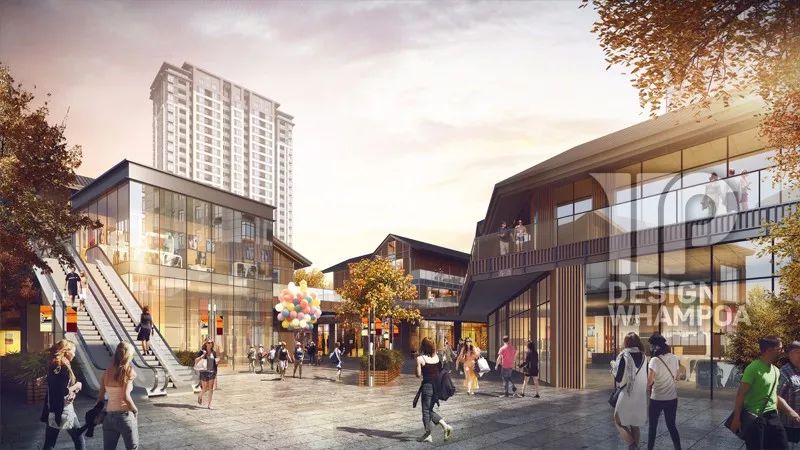 640 (2).jpg 640 (2).jpg