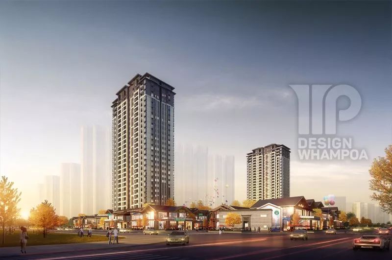 640 (3).jpg 640 (3).jpg