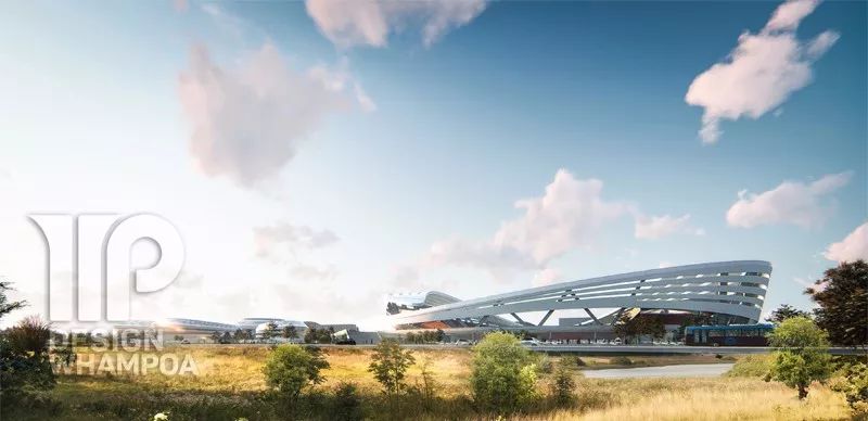 640 (2).jpg 640 (2).jpg