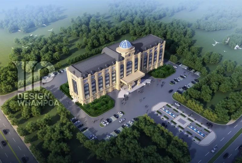 640 (1).jpg 640 (1).jpg