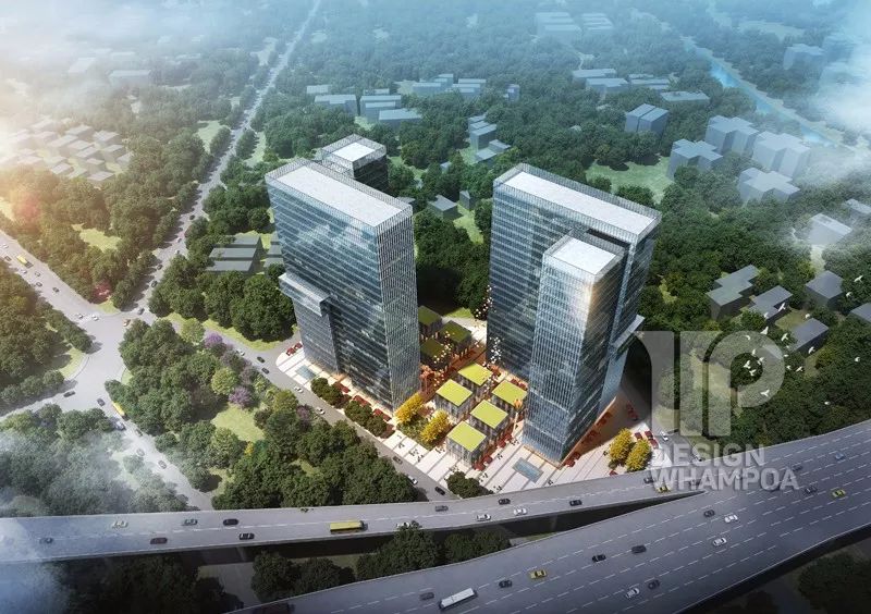 640 (1).jpg 640 (1).jpg