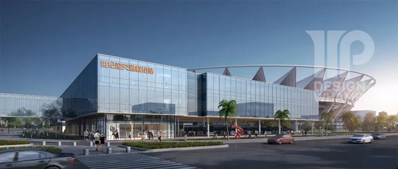 640 (1).jpg 640 (1).jpg