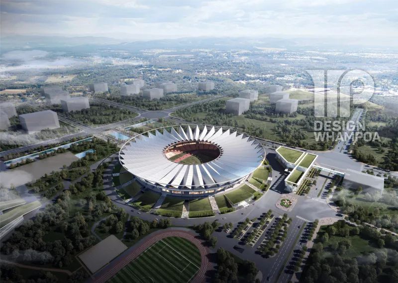 640 (2).jpg 640 (2).jpg