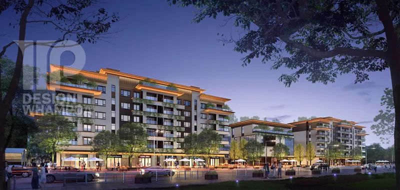 640 (2).jpg 640 (2).jpg