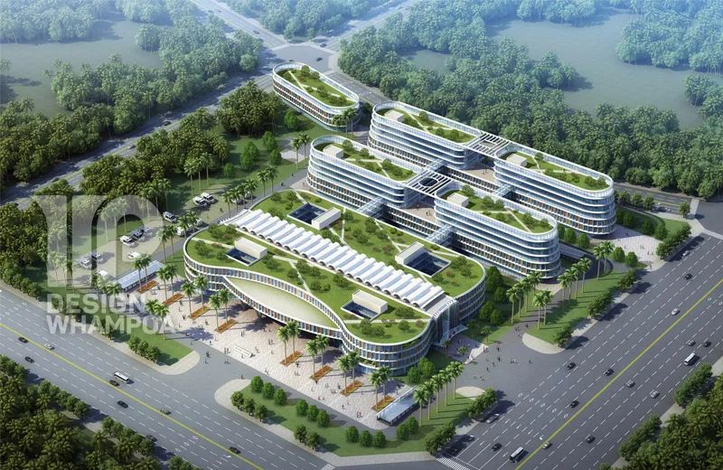 640 (1).jpg 640 (1).jpg