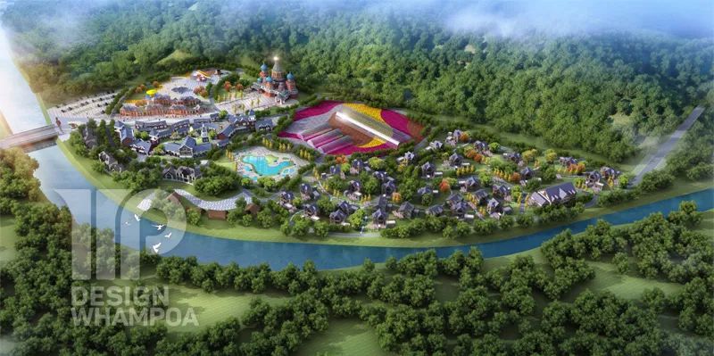 640 (1).jpg 640 (1).jpg