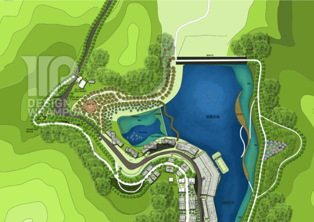 640 (1).gif 640 (1).gif