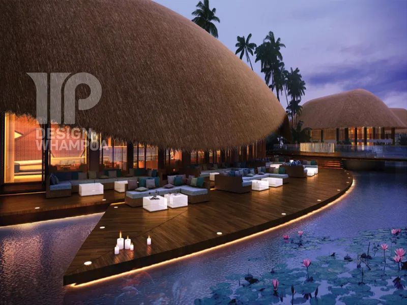 640 (1).jpg 640 (1).jpg