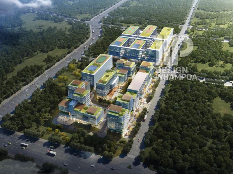 640 (1).jpg 640 (1).jpg