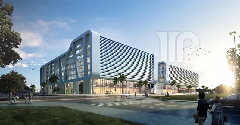 640 (2).jpg 640 (2).jpg