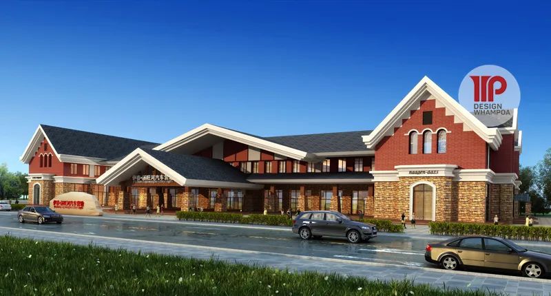 640 (1).jpg 640 (1).jpg