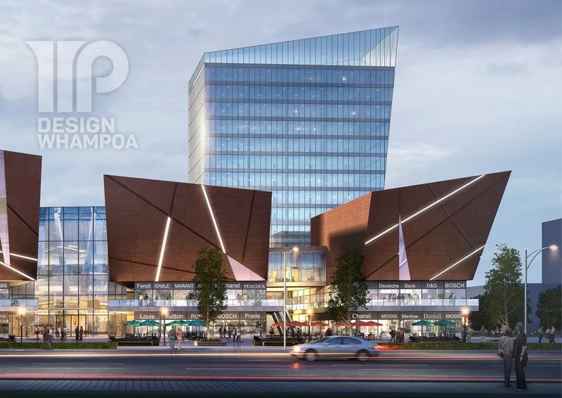 640 (2).jpg 640 (2).jpg