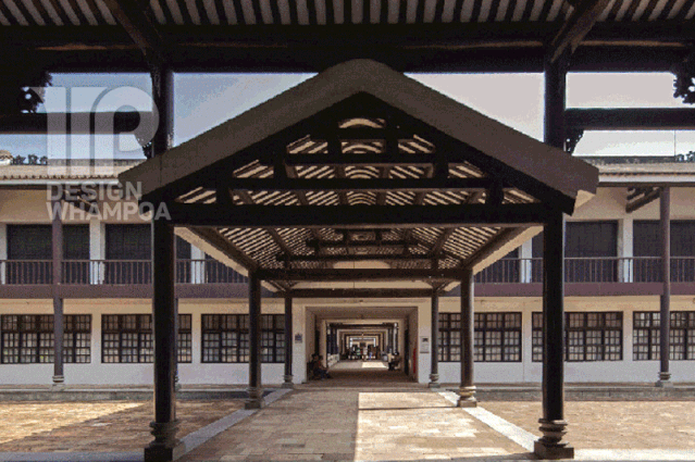 640 (1).gif 640 (1).gif