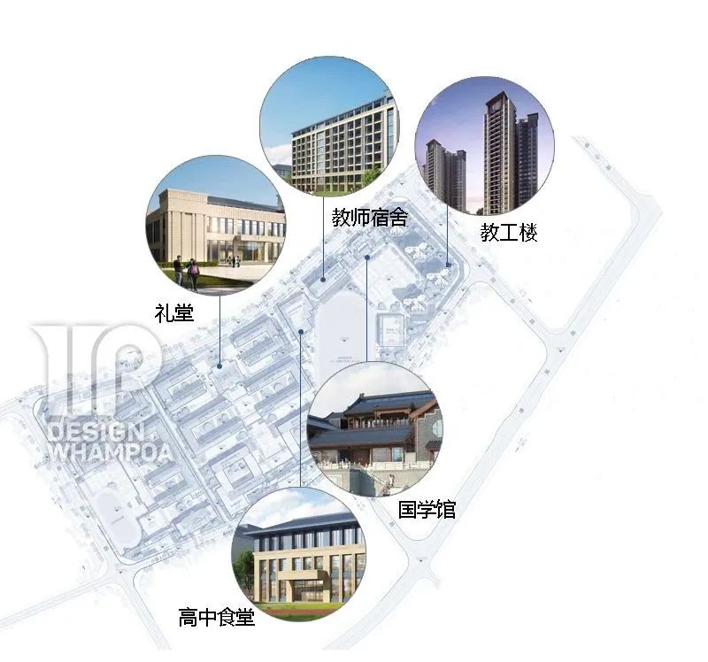 640 (2).jpg 640 (2).jpg