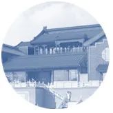 640 (5).jpg 640 (5).jpg