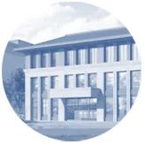 640 (11).jpg 640 (11).jpg