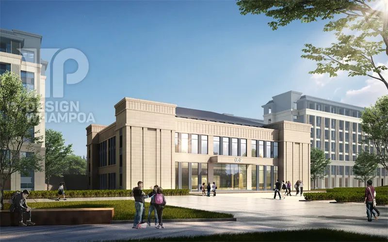 640 (16).jpg 640 (16).jpg