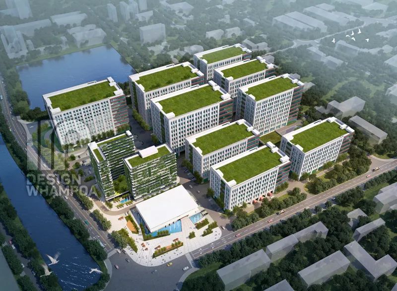 640 (2).jpg 640 (2).jpg