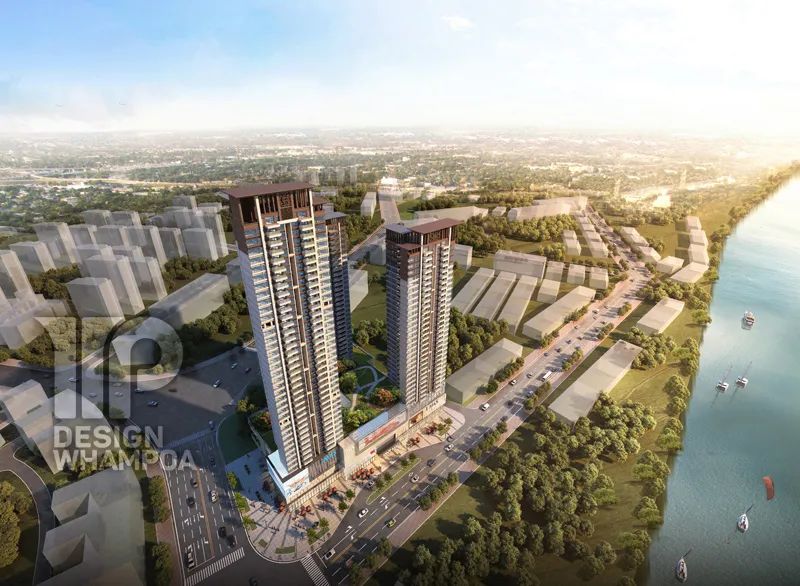 640 (2).jpg 640 (2).jpg