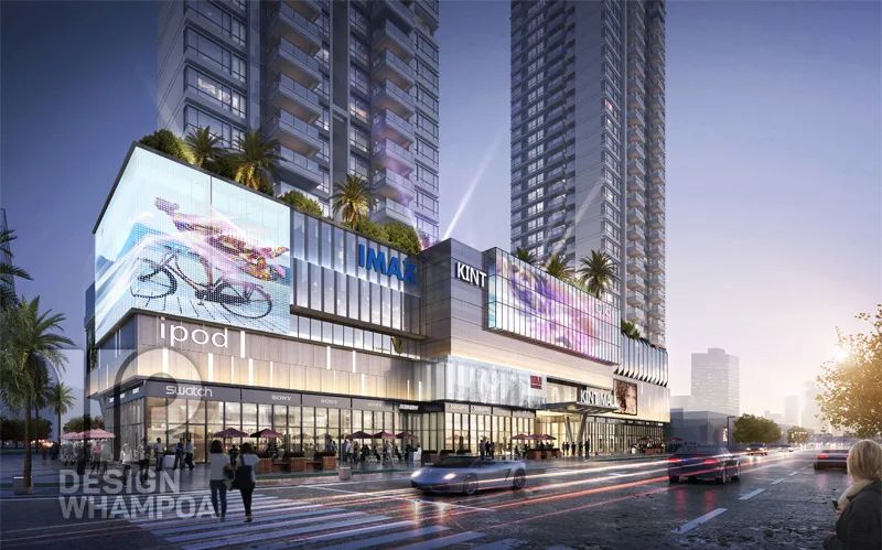 640 (4).jpg 640 (4).jpg