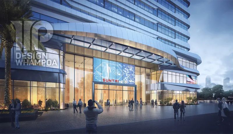 640 (1).jpg 640 (1).jpg