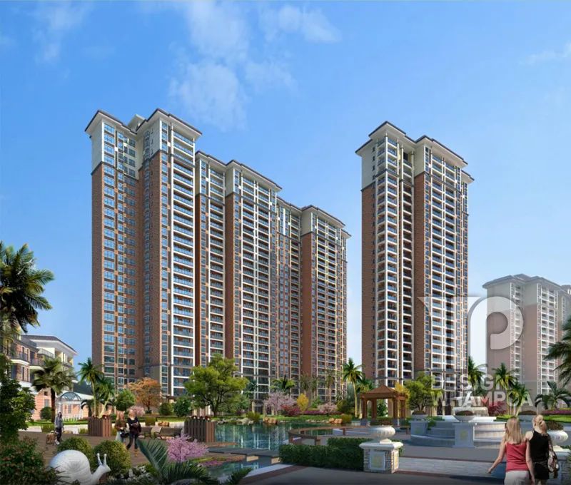 640 (2).jpg 640 (2).jpg