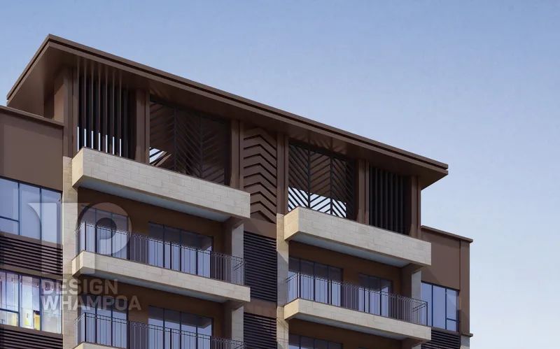 640 (3).jpg 640 (3).jpg