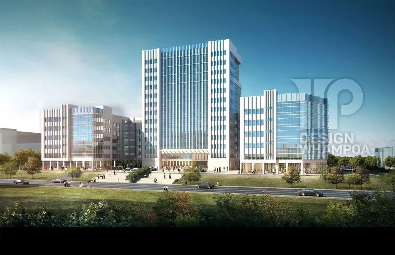 640 (4).jpg 640 (4).jpg