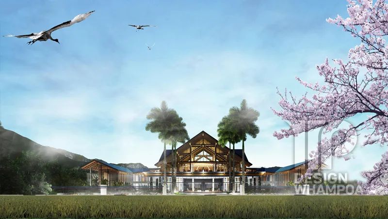 640 (7).jpg 640 (7).jpg