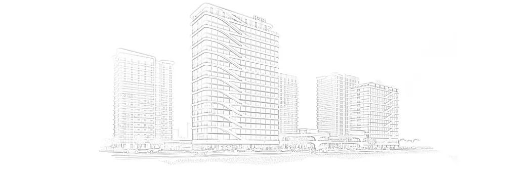 640 (2).jpg 640 (2).jpg