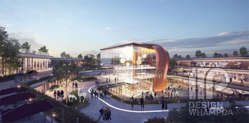 640 (7).jpg 640 (7).jpg