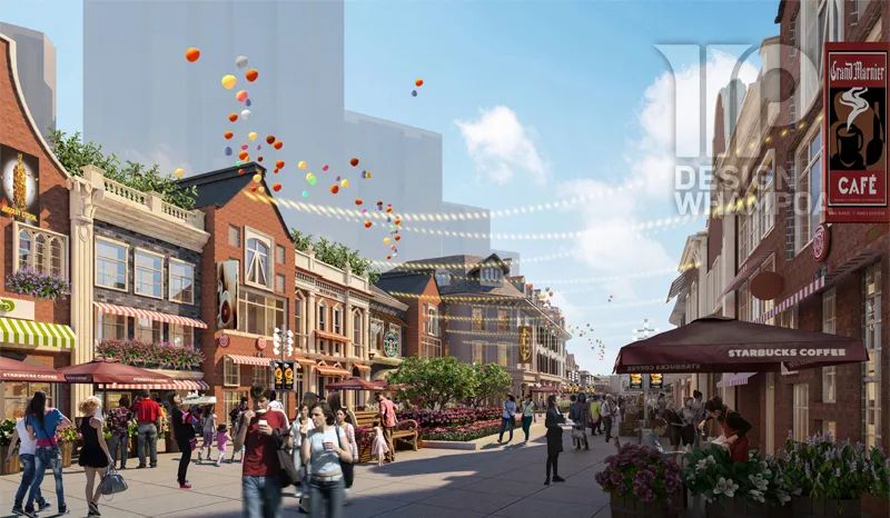 640 (8).jpg 640 (8).jpg