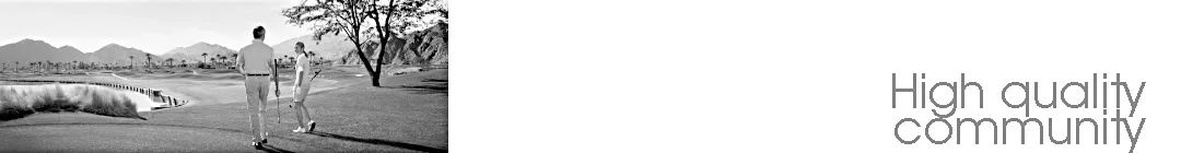 640 (5).jpg 640 (5).jpg