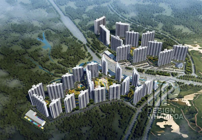 640 (6).jpg 640 (6).jpg