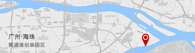 640 (6).jpg 640 (6).jpg