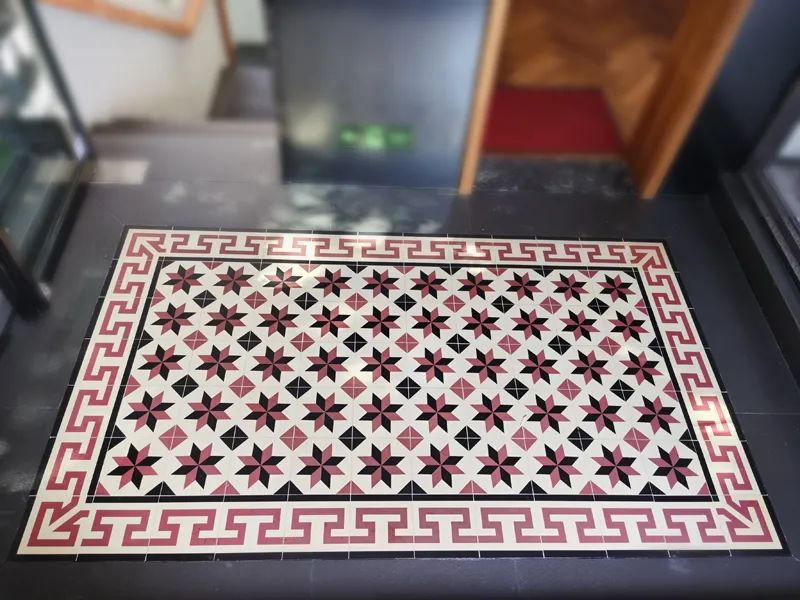 640 (24).jpg 640 (24).jpg