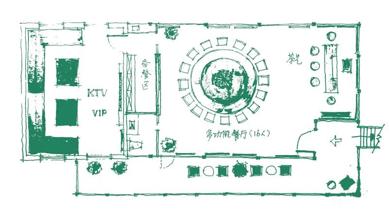 640 (33).jpg 640 (33).jpg