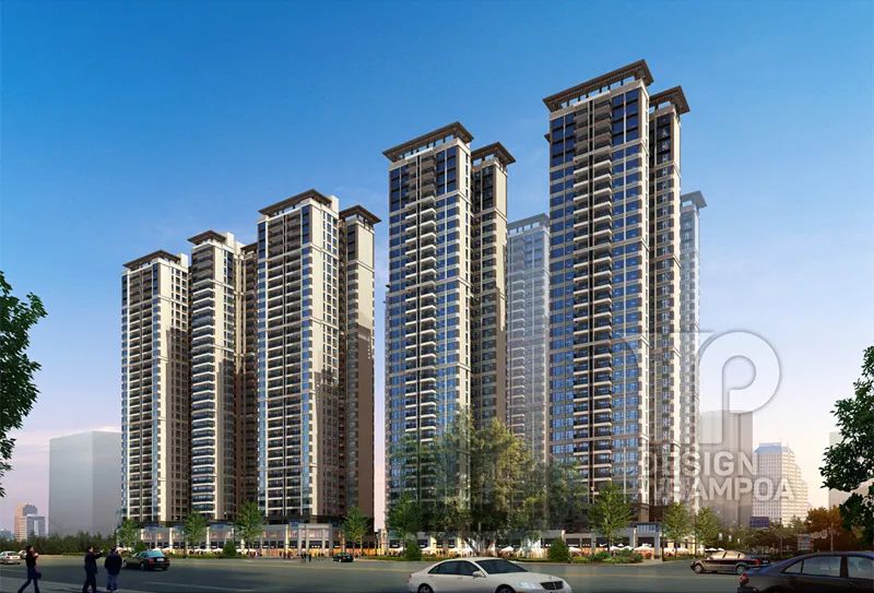 640 (5).jpg 640 (5).jpg