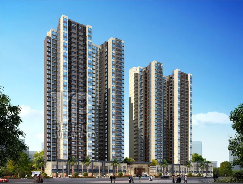 640 (6).jpg 640 (6).jpg