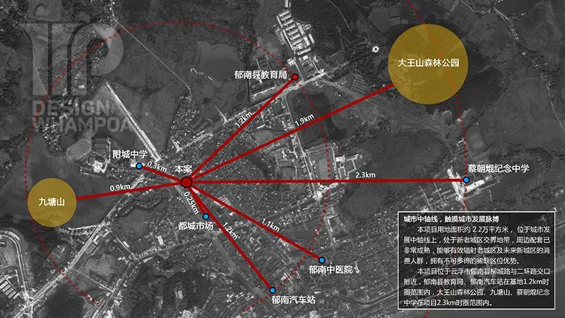 640 (1).jpg 640 (1).jpg