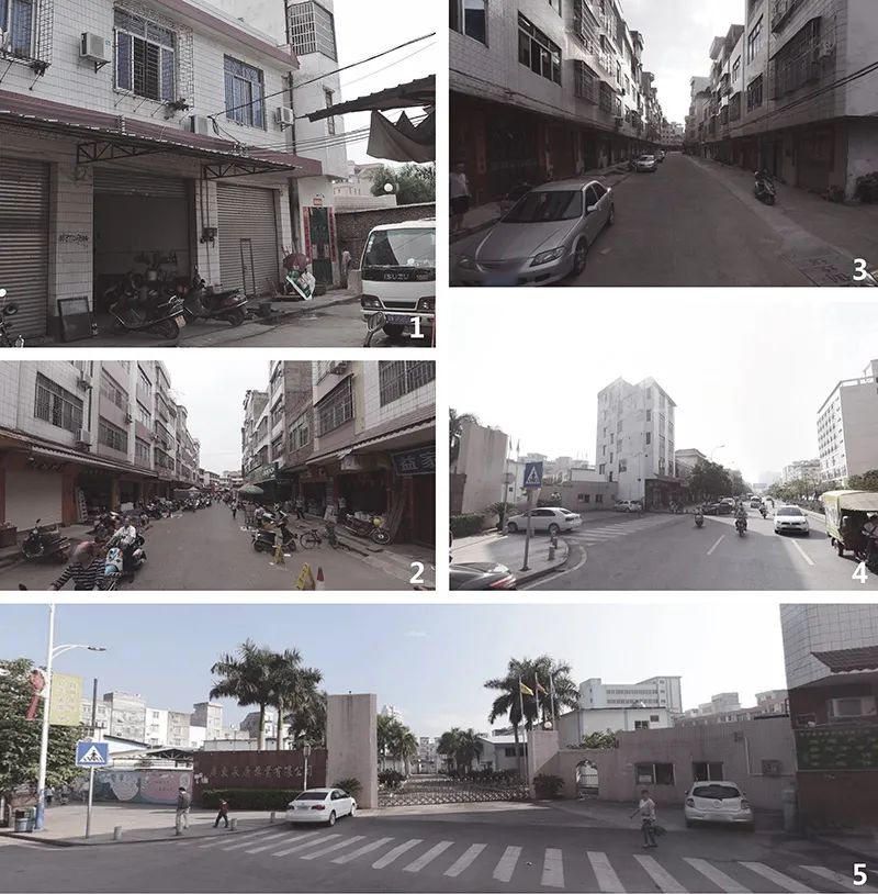 640 (2).jpg 640 (2).jpg