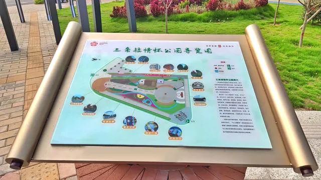 640 (6).jpg 640 (6).jpg