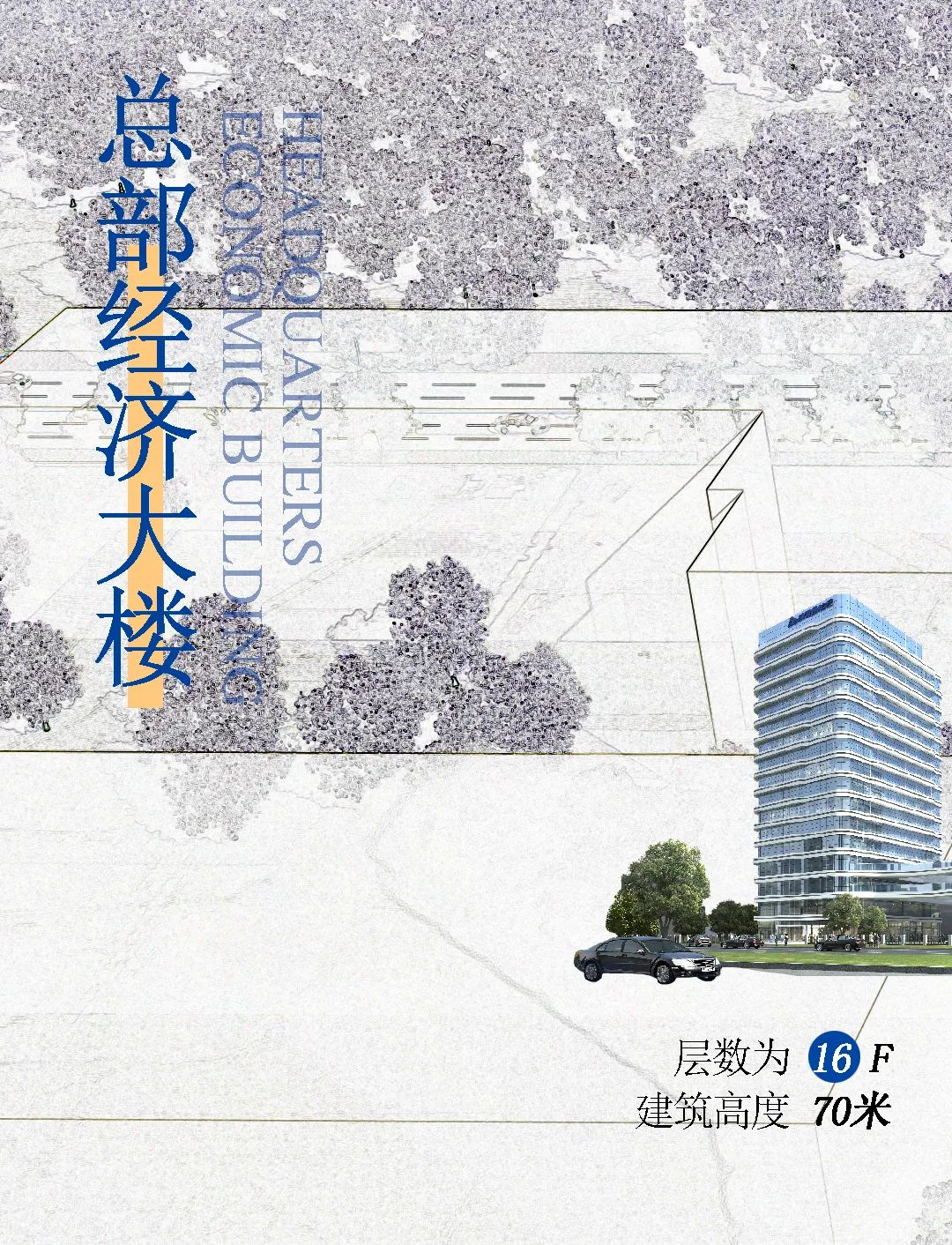 640 (5).jpg 640 (5).jpg