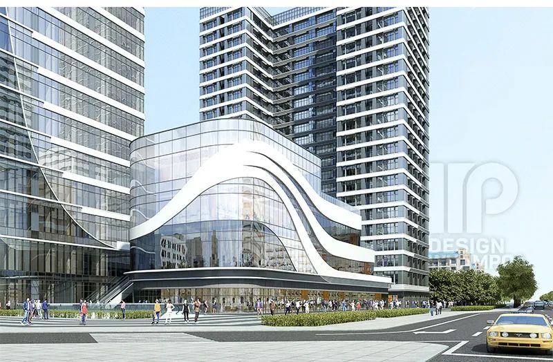 640 (6).jpg 640 (6).jpg