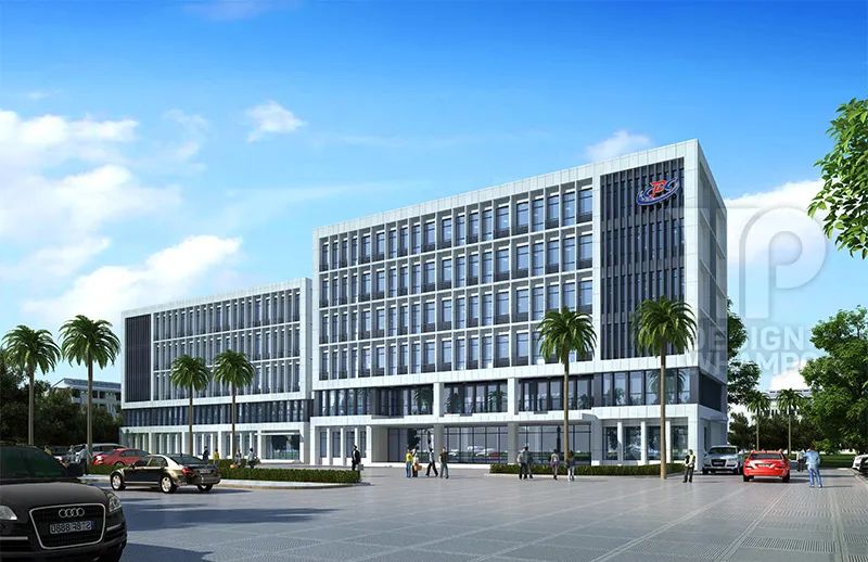 640 (4).jpg 640 (4).jpg