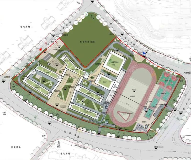 640 (3).jpg 640 (3).jpg