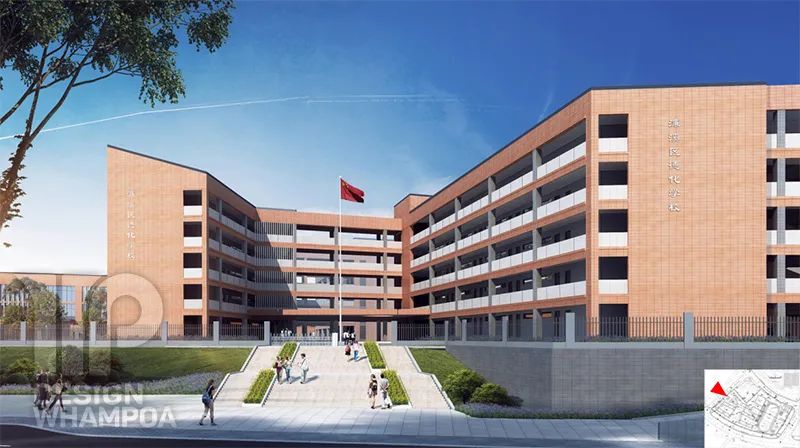 640 (5).jpg 640 (5).jpg