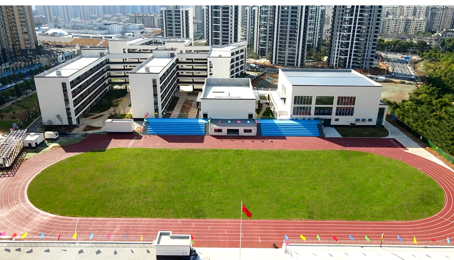 640 (1).png 640 (1).png