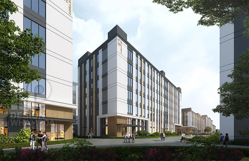 640 (3).jpg 640 (3).jpg