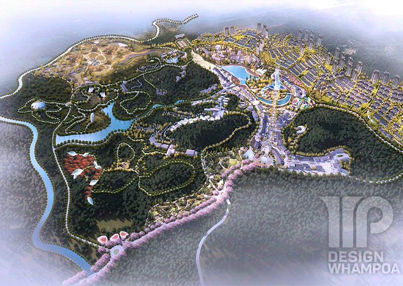 640 (3).gif 640 (3).gif